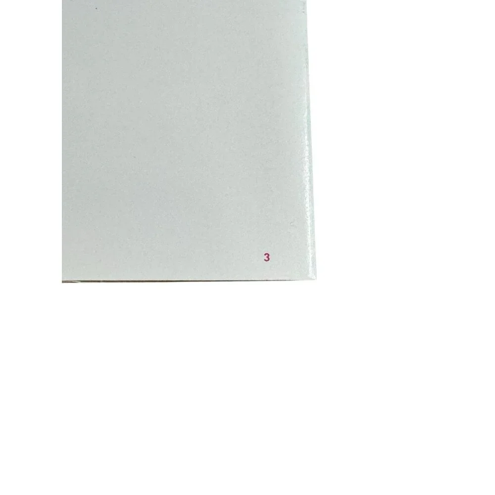 A Sunshine Card this card